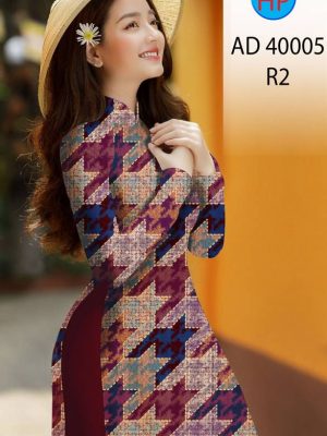 1623732755 277 vai ao dai mau moi dep nhat (3)